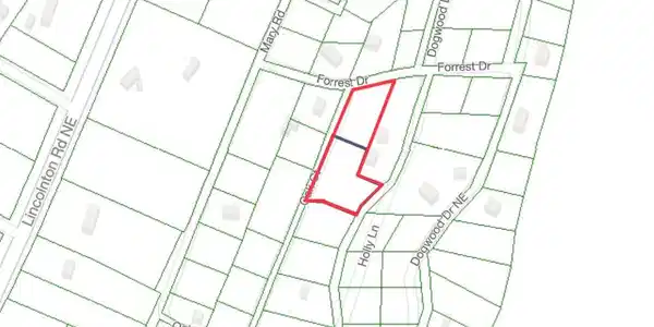 Image 2: 2