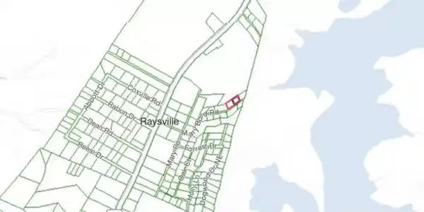 Image 3: 3