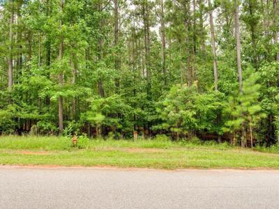 Lot 58 Lighthouse Pointe