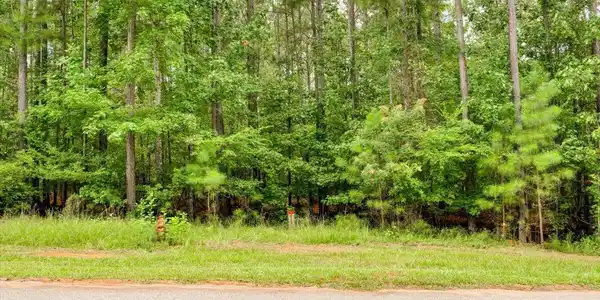Lot 58 Lighthouse Pointe