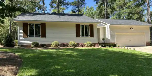 118 Southwind Drive