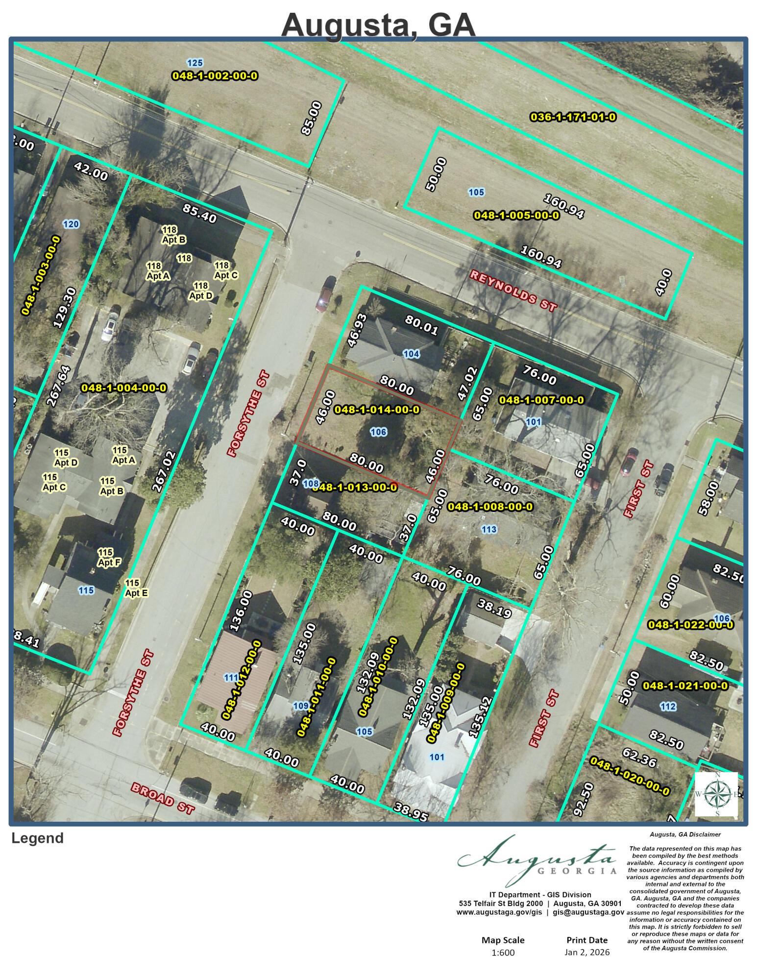 Image 1: Lot