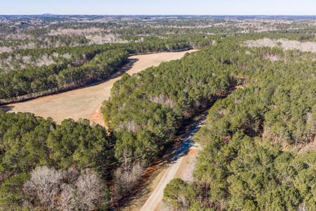 1020 Fleming Lake Court