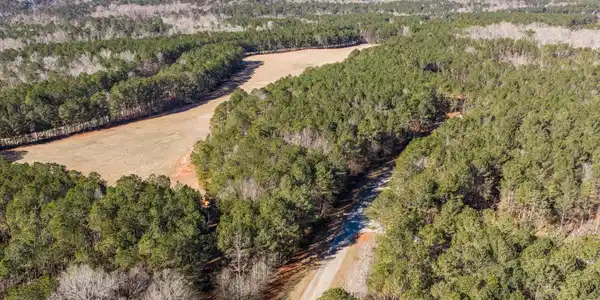 1020 Fleming Lake Court