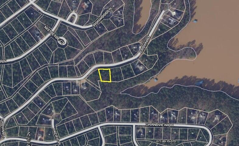Image 1: Satellite View 2