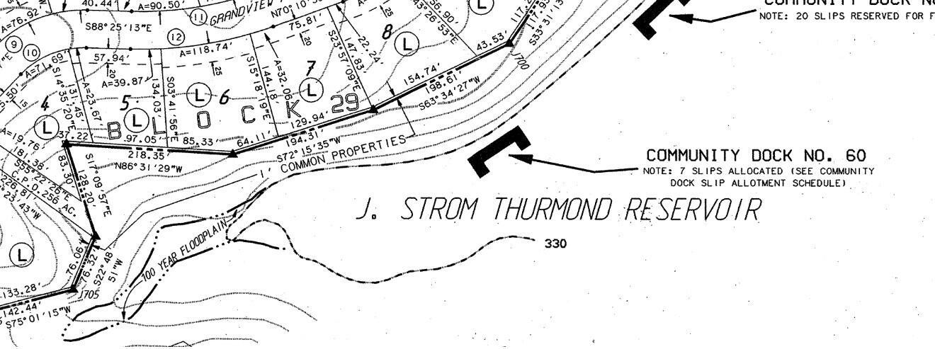 Image 4: Original Survey 2