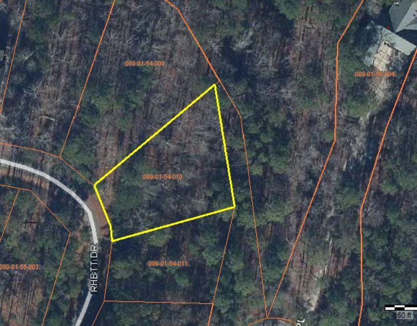 Image 1: Lot 10 Rhett Drive