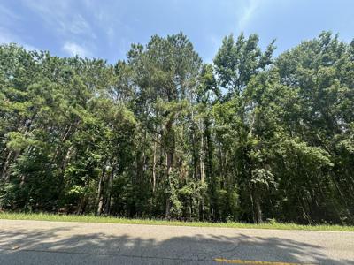 Lot 1-E Ridge Road