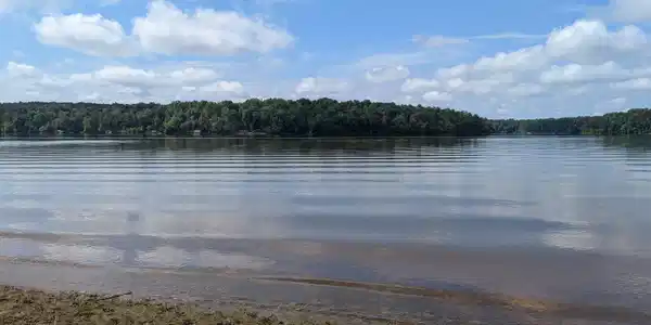 Lot 18 South Pointe Court