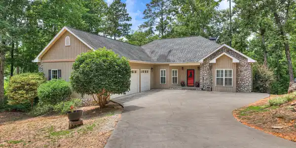 207 Rolland Place