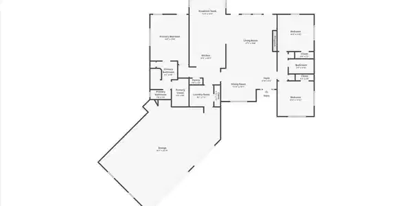 185 Bereau Drive