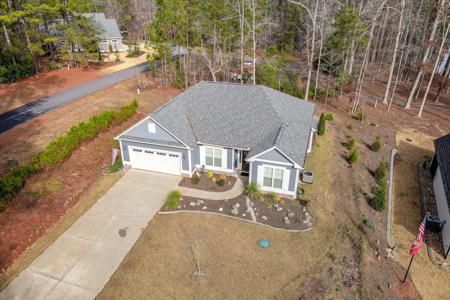 144 Shenandoah Dr Drive