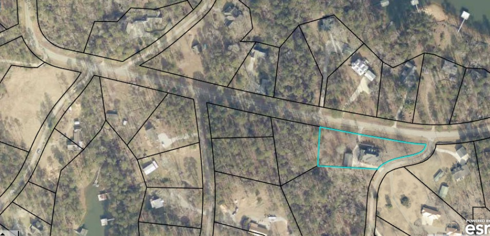Image 4: Parcel