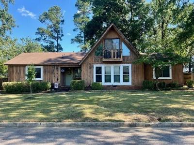 2617 National Woods Drive