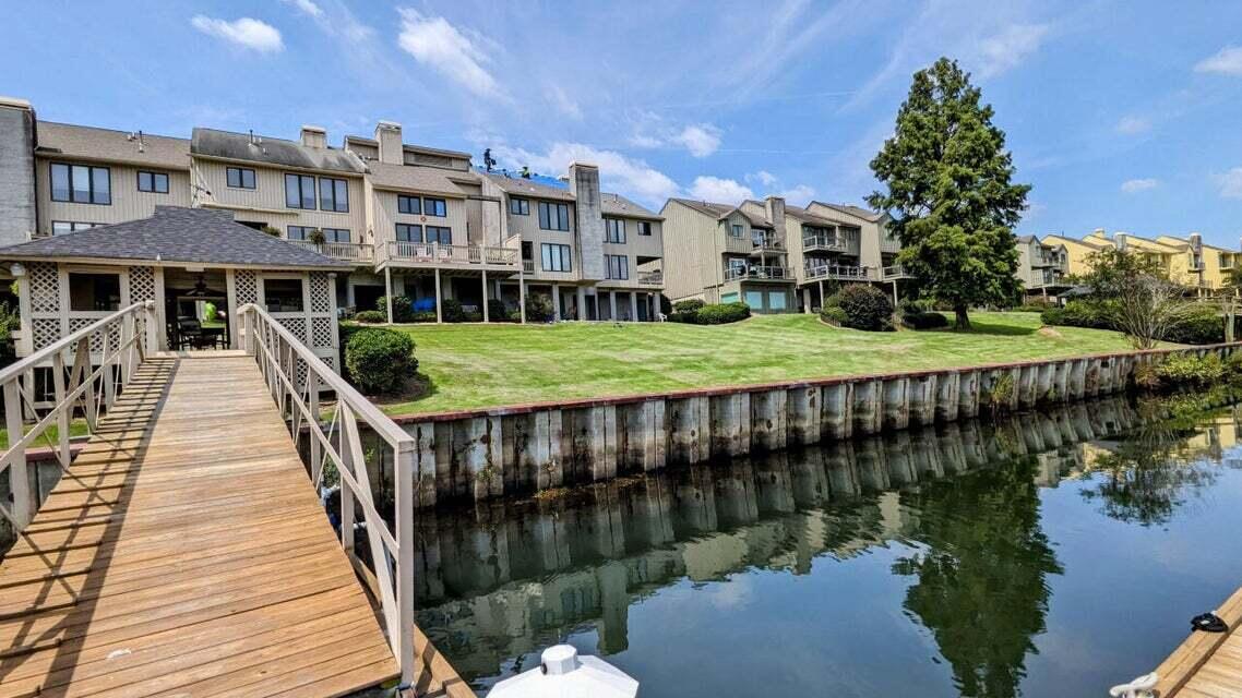 Image 2: 20230914131500226171000000-o