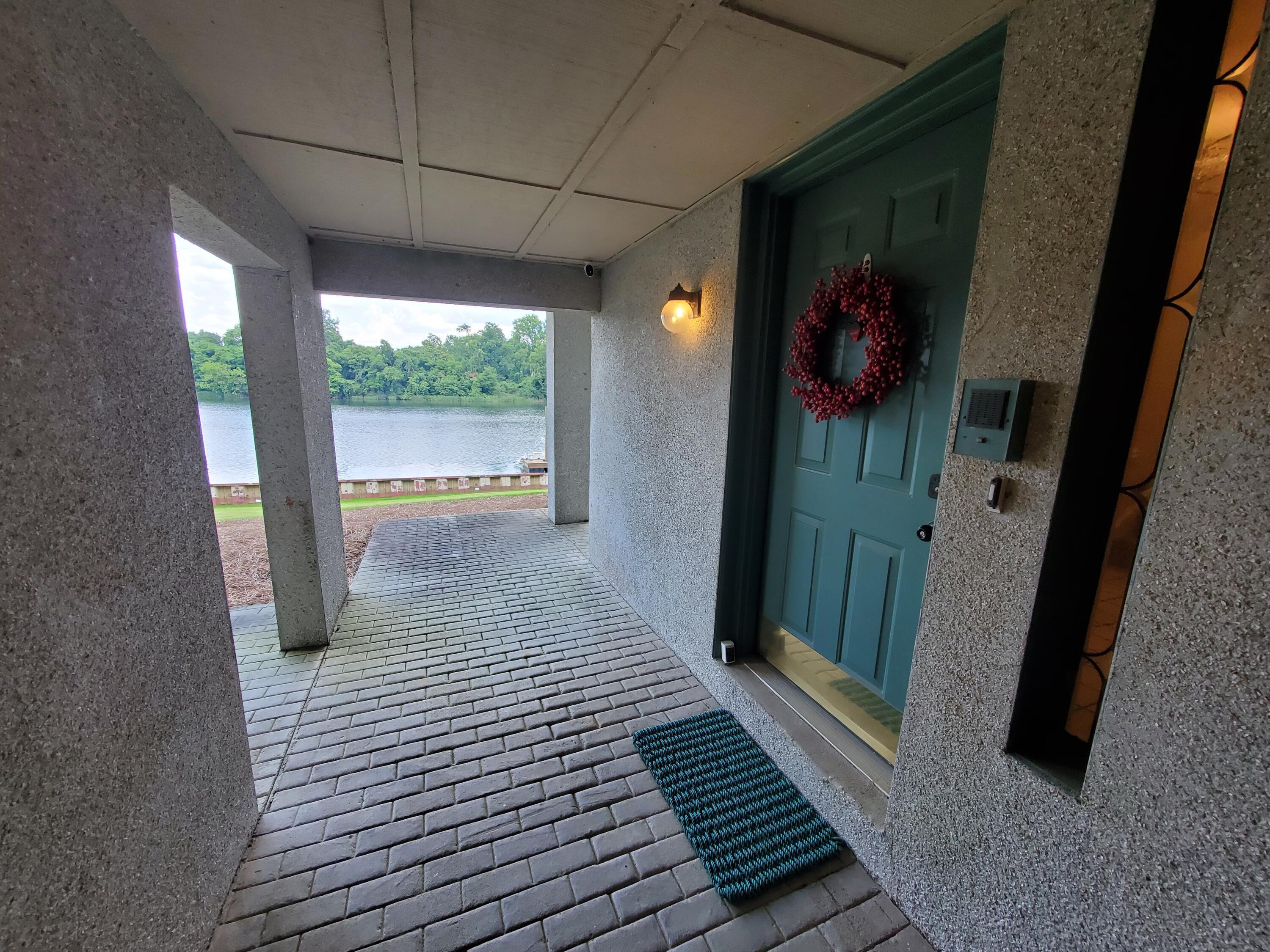 Image 3: 20250627_145019