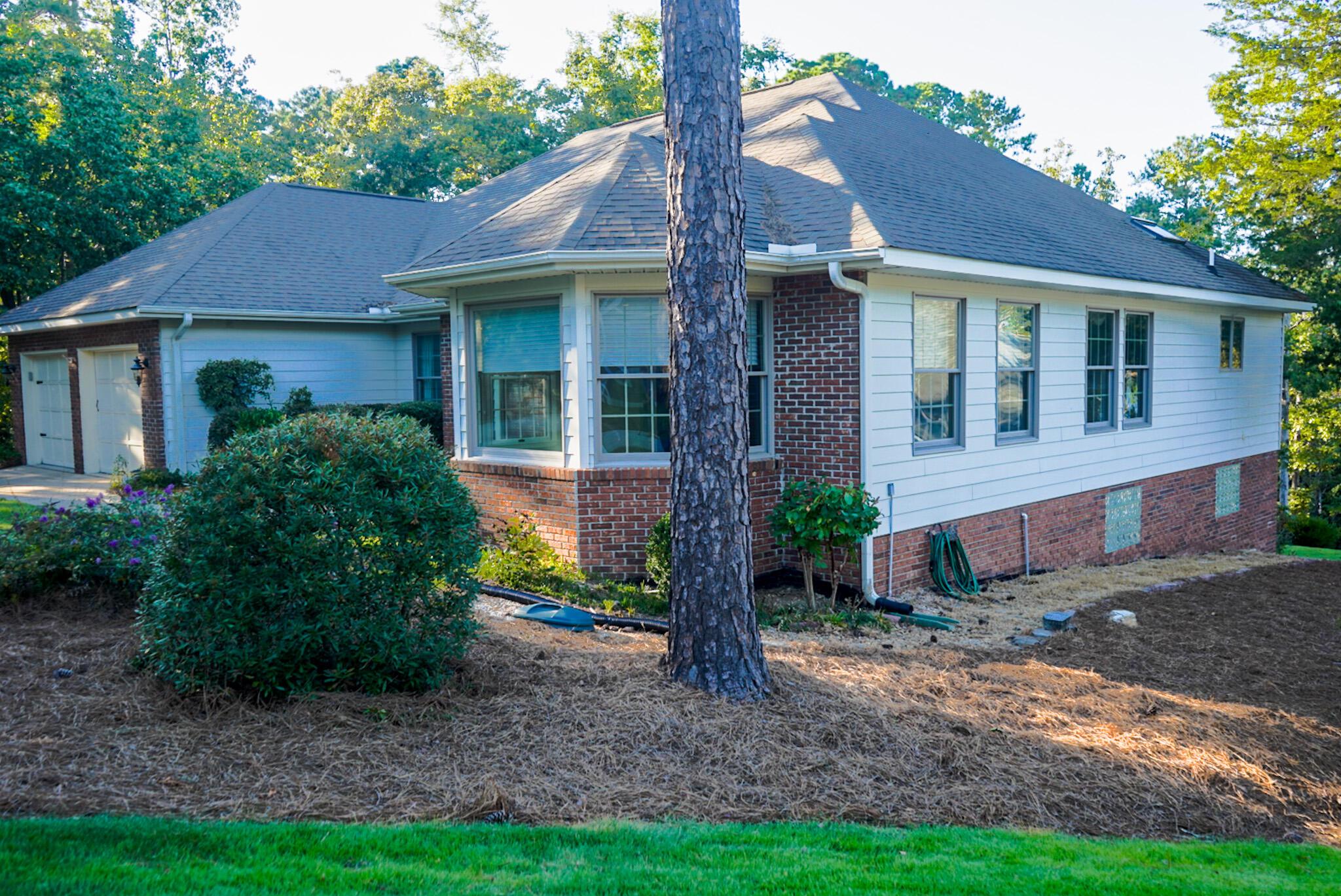 Image 3: DSC02275-HDR