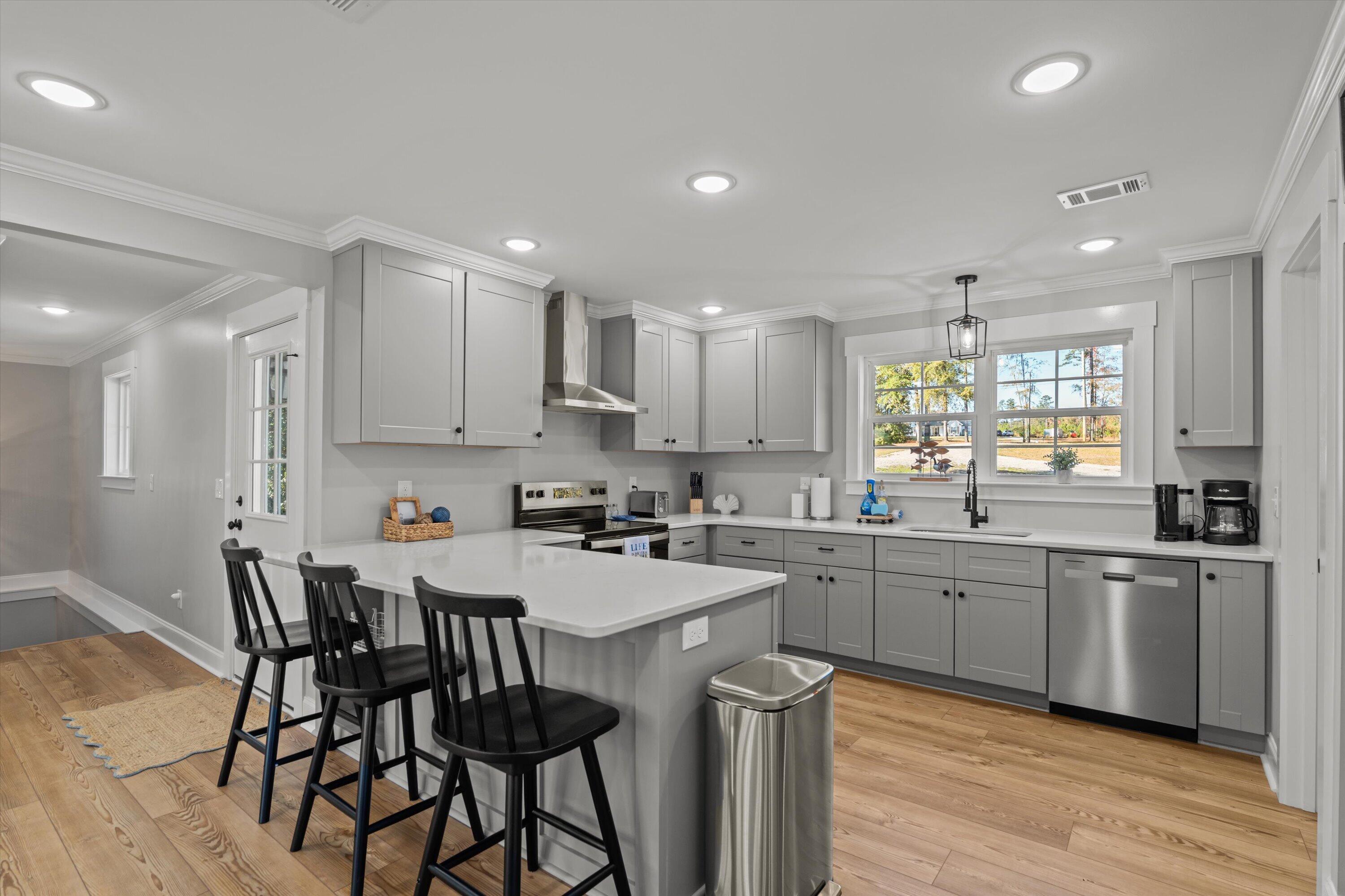 Image 3: 52-P1403834