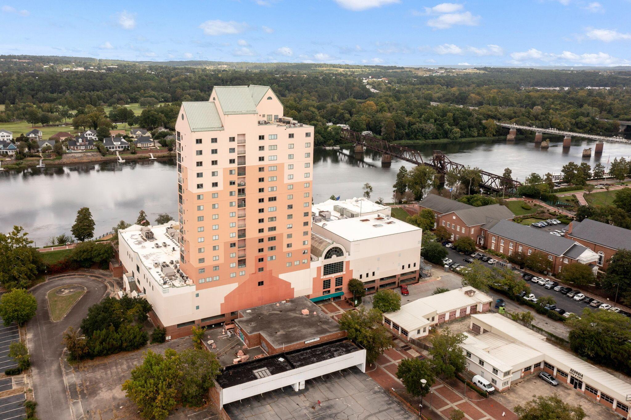 Image 2: 2-web-or-mls-1 7th Street - Drone-6