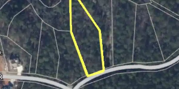 L14, B1 Bereau Drive