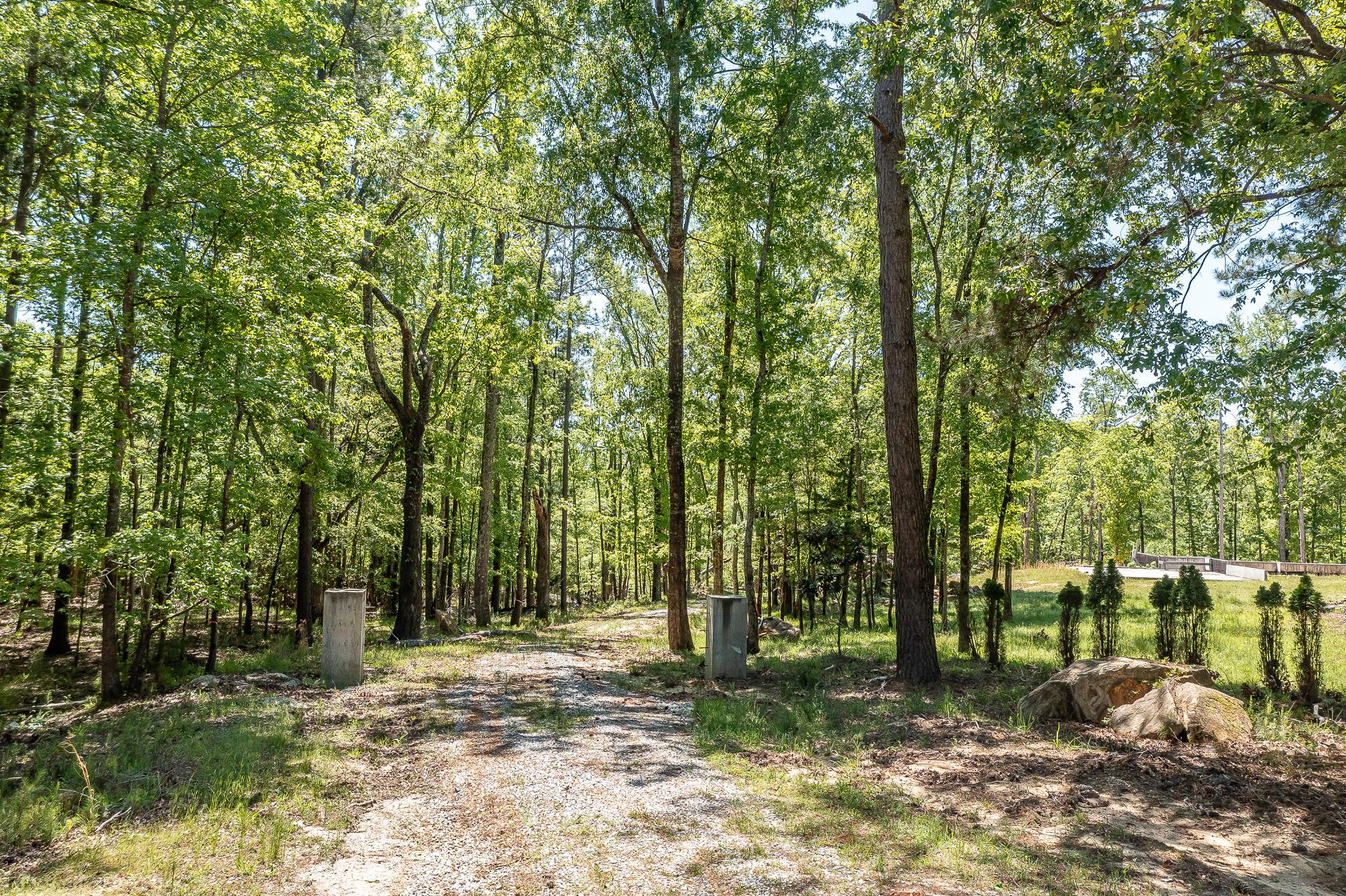 Image 2: 1250 MOSLEY RD. &copy;-0867