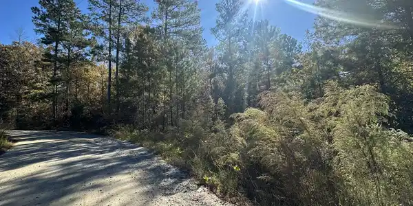 Lot 27&28 Lakeshore Estates Drive
