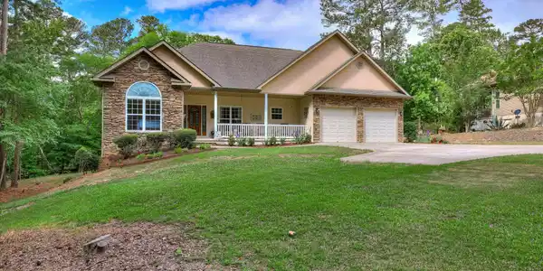 205 Sandpiper Loop