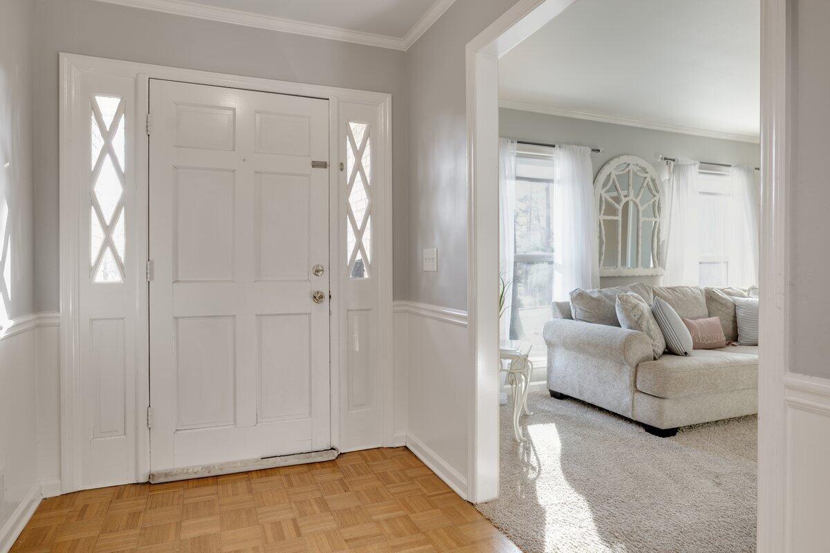 Image 2: Campbellton Dr-2