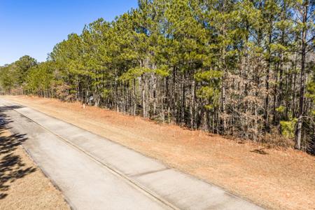Lot 64 Wisteria Drive