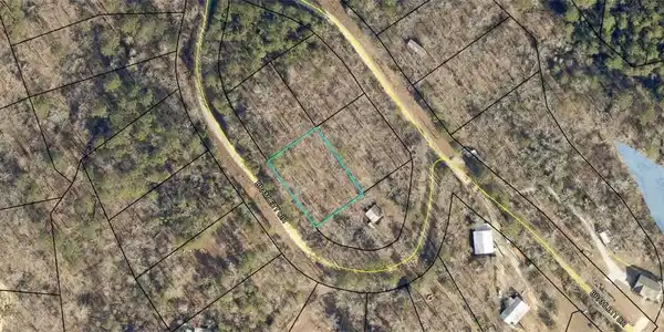 Lot 71 Bramlett Circle