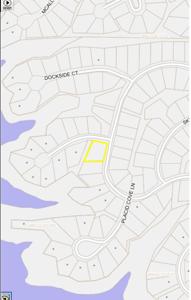 Lot 12 B 2 Southwind