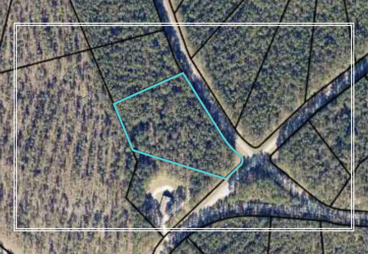 Image 1: TaxMapMLS