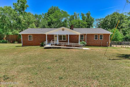 4109 Pine Ridge Road