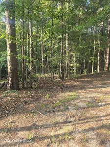 Lot 15 B1 Southwind Drive