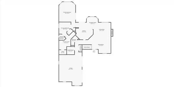 613 Heritage Cove