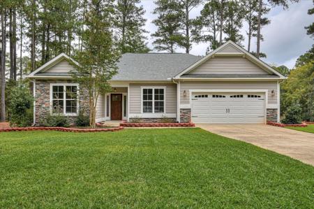 215 Tara Drive
