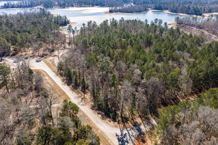 1038 Fleming Lake Court