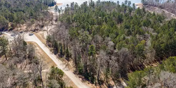 1038 Fleming Lake Court