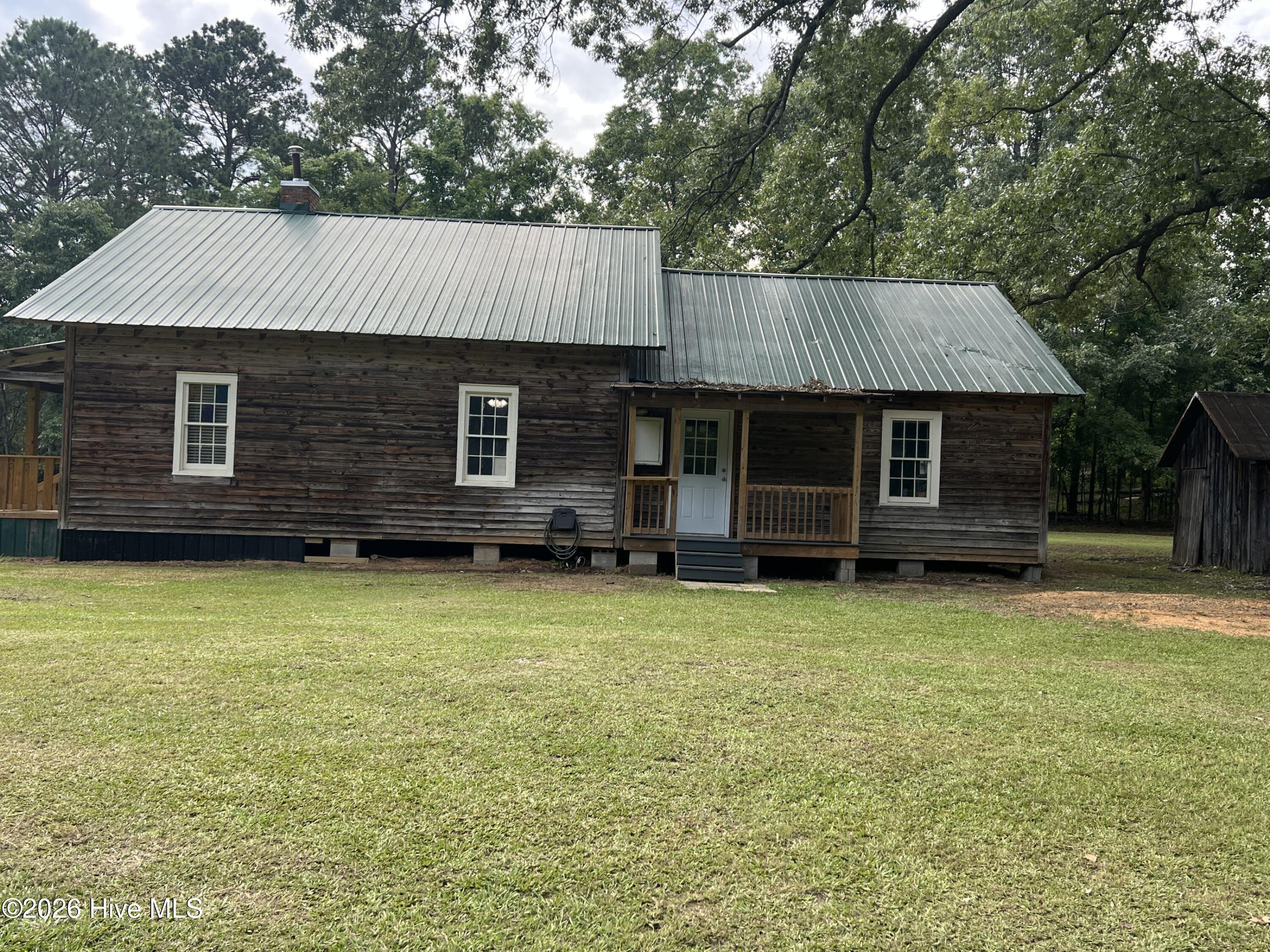 Image 4
