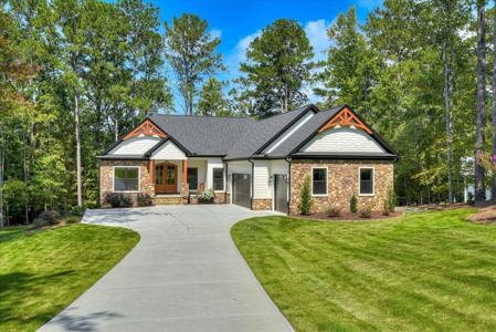 141 Ashland Drive