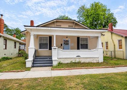 306 2nd Street