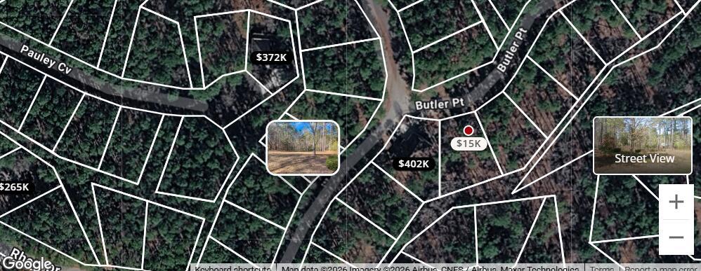 Image 1: Twelve Oaks Dr