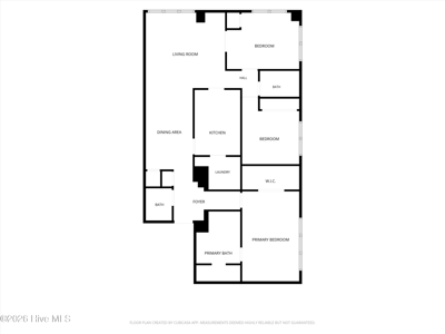 1 7th Street Unit 1304