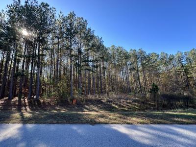 1235 EDGE Lane