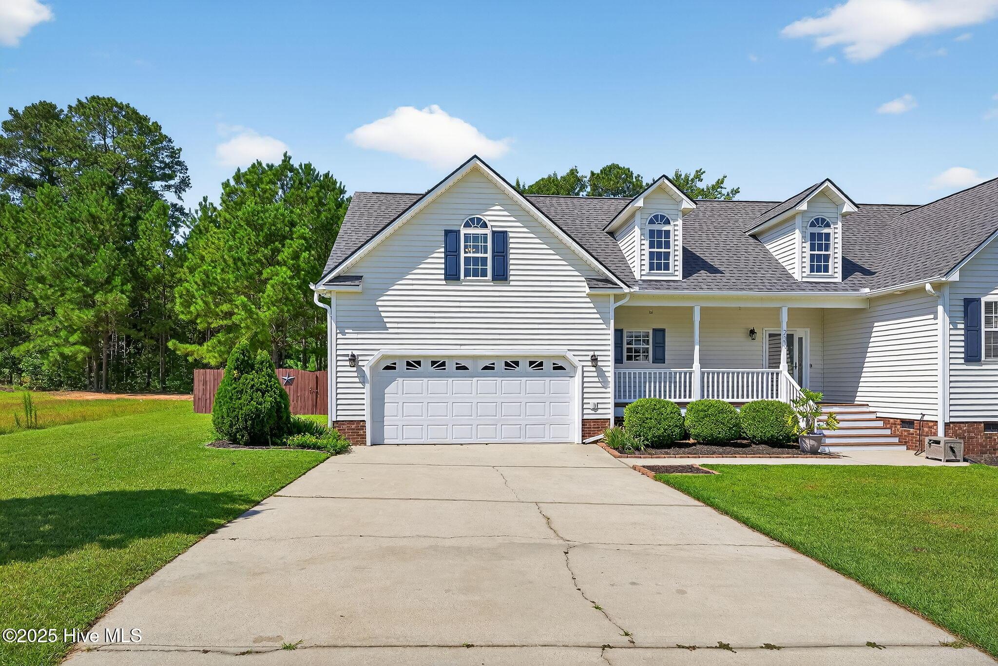 Image 3: 4-web-or-mls-P1520874