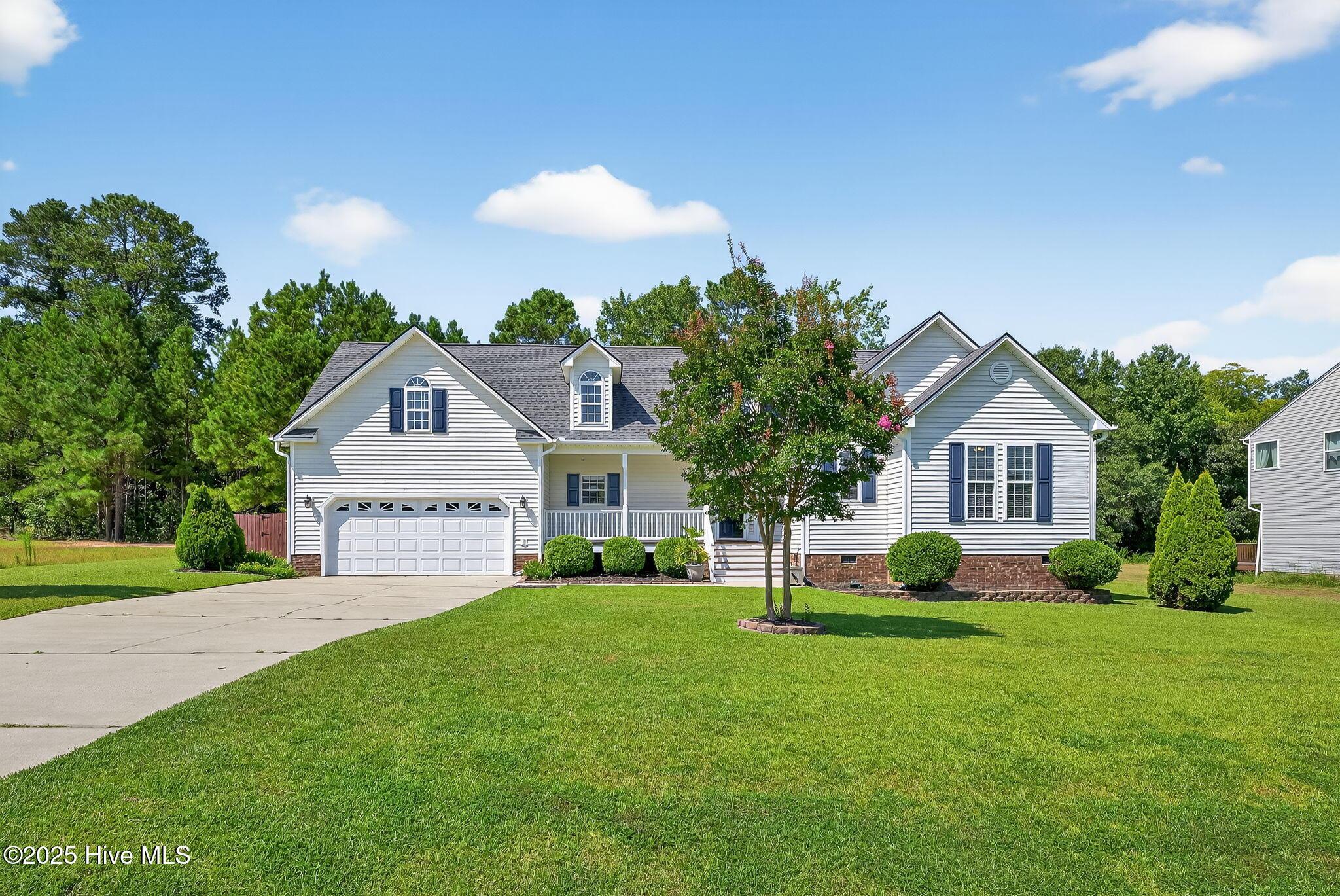 Image 4: 5-web-or-mls-P1520867