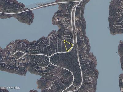 Lot 10 Bereau Drive