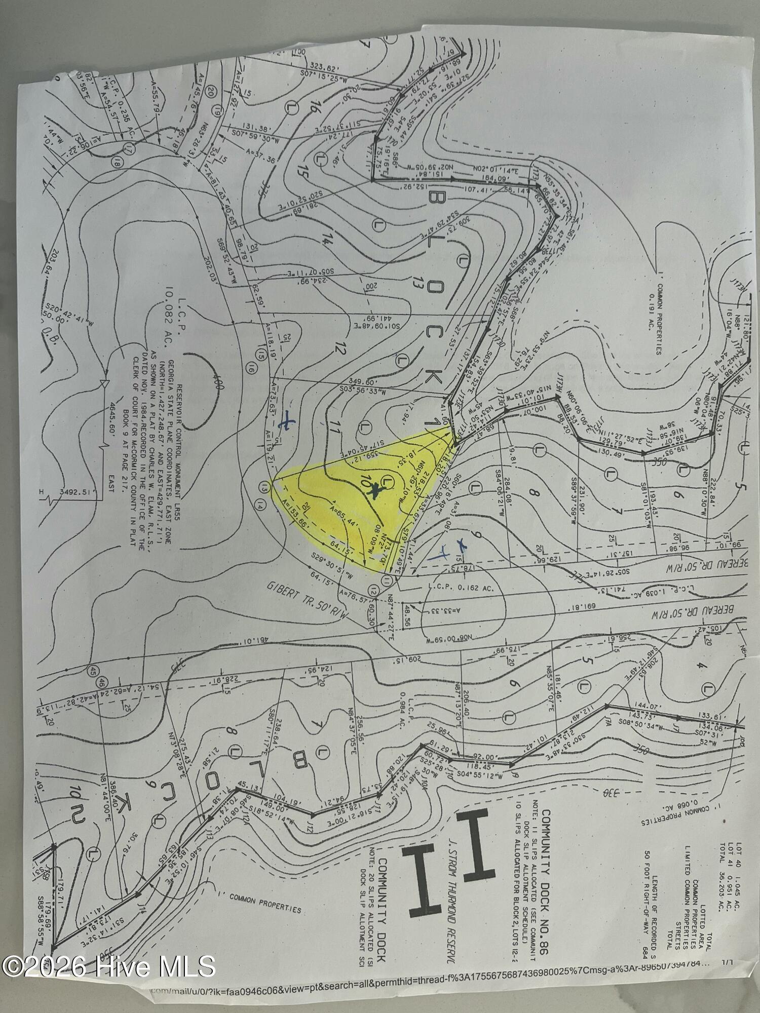 Image 4: IMG_7624