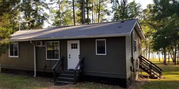 1647a White Oak Road
