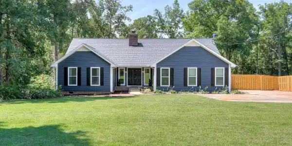 219 Jasper Road